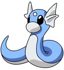 [PokeCommunity.com] wellod's new and improved pokemart (items and pokemon