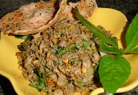 henxucbanhda.jpg