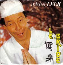 d42493p-leeb.jpg