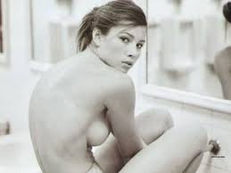 Aug 16 2007 Jessica Biel to Reveal