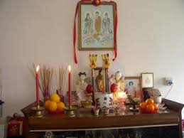 culte%2520ancetres.jpg