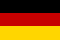 https://tbn2.google.com/images?q=tbn:xaVC1yjySGDm4M:https://www.popcenter.org/images/flags/germany.gif
