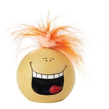 sms-jok.royablog.ir  كاريكلماتور