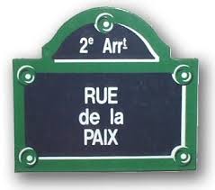 Paix6.jpg