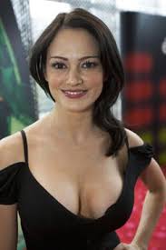 Lucie Laurier - Vivre � fond ses