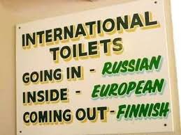 funny-signs-international-toilets.jpg