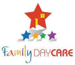 Family Care In home child care service