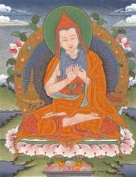 atisha, advice from atishas heart, atishas advice, lamrim, kadampa, buddhist master