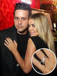 Carmen Electra attachment.jpg