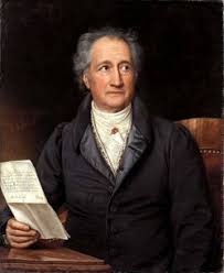 Gete http://tbn2.google.com/images?q=tbn:EfAGyct_xmwbKM:http://upload.wikimedia.org/wikipedia/commons/thumb/0/0e/Goethe_(Stieler_1828).jpg/250px-Goethe_(Stieler_1828).jpg