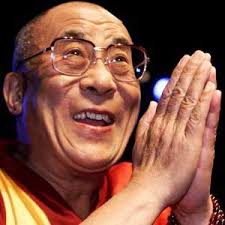 http://tbn2.google.com/images?q=tbn:II0eWPWPPQH3WM:http://www.writespirit.net/authors/dalai_lama/dalai-lama-01.jpg