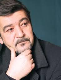 Ridvan Dibra http://tbn2.google.com/images?q=tbn:JspC36ifdPy5dM:http://letersia.zemrashqiptare.net/images/articles/2007_06/2275/u1_Ridvan-dibra.jpg
