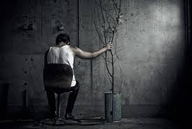 استنجادات regaal (34).jpg