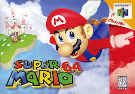 http://tbn2.google.com/images?q=tbn:Xm92TRs4uraIrM:http://www.clickbamdone.com/images/800px-Super_Mario_64_box_cover.jpg