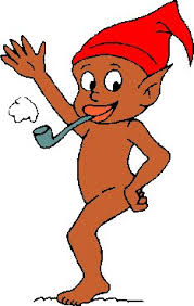 Paródias Folclóricas Saci2 - Paródias Folclóricas