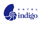 Hotel Indigo Boston-Newton Riverside