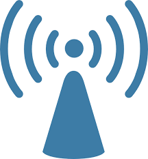 http://tbn2.google.com/images?q=tbn:nrCuHsa19VwCRM:http://www.clker.com/cliparts/f/f/e/4/12065572121317625675no_hope_Wireless_access_point.svg.hi.png
