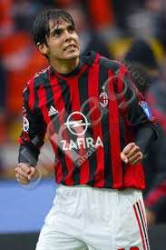 ريكاردو Ricardo-Kaka-celebrates-0000006936.jpg