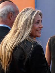 Image:Mara Venier.jpg - Wikimedia