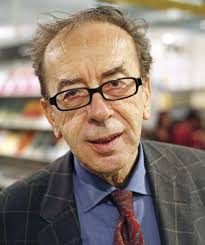 Ismail KADARE http://tbn2.google.com/images?q=tbn:utbCLw30kYvlhM:http://media-2.web.britannica.com/eb-media/53/100453-004-0CDFA64E.jpg